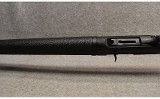 Tristar ~ Raptor ~ 12 Gauge - 7 of 8
