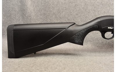 Tristar ~ Raptor ~ 12 Gauge