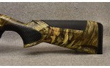 Tristar ~ Raptor II ~ 12 Gauge - 4 of 8