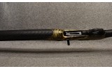 Tristar ~ Raptor II ~ 12 Gauge - 7 of 8