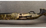 Tristar ~ Raptor II ~ 12 Gauge - 8 of 8