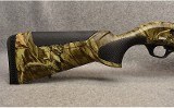 Tristar ~ Raptor II ~ 12 Gauge