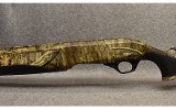 Tristar ~ Raptor II ~ 12 Gauge - 5 of 8