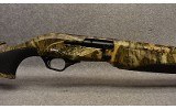 Tristar ~ Raptor II ~ 12 Gauge - 2 of 8