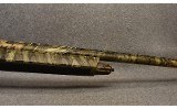 Tristar ~ Raptor II ~ 12 Gauge - 3 of 8