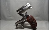 Bond Arms ~ Snake Slayer ~ .45 Colt/.410 Gauge - 3 of 3