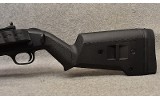Mossberg ~ Model 590 ~ 12 Gauge - 5 of 9