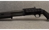 Mossberg ~ Model 590 ~ 12 Gauge - 6 of 9