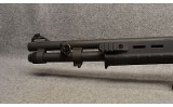 Mossberg ~ Model 590 ~ 12 Gauge - 7 of 9