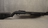Mossberg ~ Model 590 ~ 12 Gauge - 1 of 9