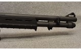 Mossberg ~ Model 590 ~ 12 Gauge - 4 of 9