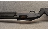 Mossberg ~ Model 590 ~ 12 Gauge - 9 of 9