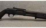 Mossberg ~ Model 590 ~ 12 Gauge - 3 of 9