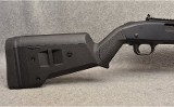 Mossberg ~ Model 590 ~ 12 Gauge - 2 of 9