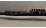 Mossberg ~ Model 590 ~ 12 Gauge - 8 of 9