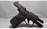 FN ~ Reflex ~ 9mm Luger - 2 of 2