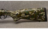 Mossberg ~ Silver Reserve ~ 28 Gauge - 4 of 8