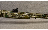 Mossberg ~ Silver Reserve ~ 28 Gauge - 3 of 8