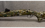 Mossberg ~ Silver Reserve ~ 28 Gauge - 5 of 8