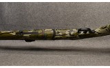 Mossberg ~ Silver Reserve ~ 28 Gauge - 7 of 8