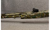 Mossberg ~ Silver Reserve ~ 28 Gauge - 6 of 8