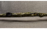 Mossberg ~ Silver Reserve ~ 28 Gauge - 8 of 8