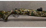 Mossberg ~ Silver Reserve ~ 28 Gauge - 2 of 8