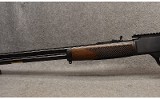 Henry Repeating ~ Model HO12GC ~ .45 Colt - 6 of 9