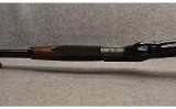 Henry Repeating ~ Model HO12GC ~ .45 Colt - 7 of 9