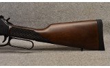 Henry Repeating ~ Model HO12GC ~ .45 Colt - 4 of 9