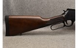 Henry Repeating ~ Model HO12GC ~ .45 Colt - 1 of 9