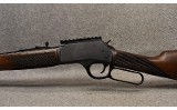 Henry Repeating ~ Model HO12GC ~ .45 Colt - 5 of 9