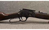 Henry Repeating ~ Model HO12GC ~ .45 Colt - 2 of 9