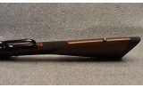 Henry Repeating ~ Model HO12GC ~ .45 Colt - 8 of 9