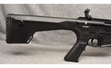 TYPHOON DEFENSE ~ X12 BLACK ~ 12 GAUGE - 1 of 7