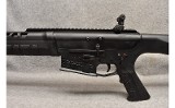 TYPHOON DEFENSE ~ X12 BLACK ~ 12 GAUGE - 5 of 7