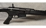 TYPHOON DEFENSE ~ X12 BLACK ~ 12 GAUGE - 2 of 7