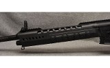 TYPHOON DEFENSE ~ X12 BLACK ~ 12 GAUGE - 6 of 7