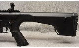 TYPHOON DEFENSE ~ X12 BLACK ~ 12 GAUGE - 4 of 7
