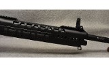 TYPHOON DEFENSE ~ X12 BLACK ~ 12 GAUGE - 3 of 7