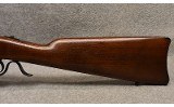 Ruger ~ No 3 ~ .45-70 Government - 4 of 8