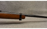 Ruger ~ No 3 ~ .45-70 Government - 3 of 8