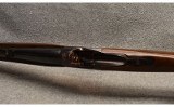 Ruger ~ No 3 ~ .45-70 Government - 8 of 8