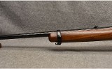 Ruger ~ No 3 ~ .45-70 Government - 6 of 8