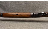 Ruger ~ No 3 ~ .45-70 Government - 7 of 8