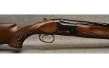Browning ~ GTI ~ 12 Gauge - 2 of 11