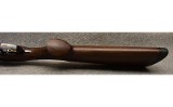 Browning ~ GTI ~ 12 Gauge - 9 of 11