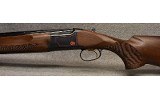 Browning ~ GTI ~ 12 Gauge - 5 of 11