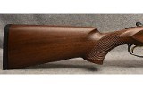 Browning ~ GTI ~ 12 Gauge - 1 of 11