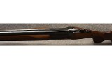 Browning ~ GTI ~ 12 Gauge - 11 of 11